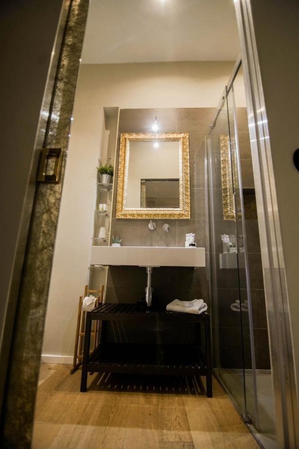 Apartment Bruno Domus Moderna *
