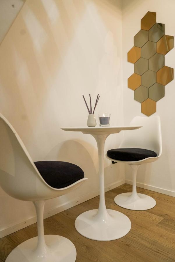 Appartamento Bruno Domus Moderna